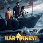 Karthikeya 2